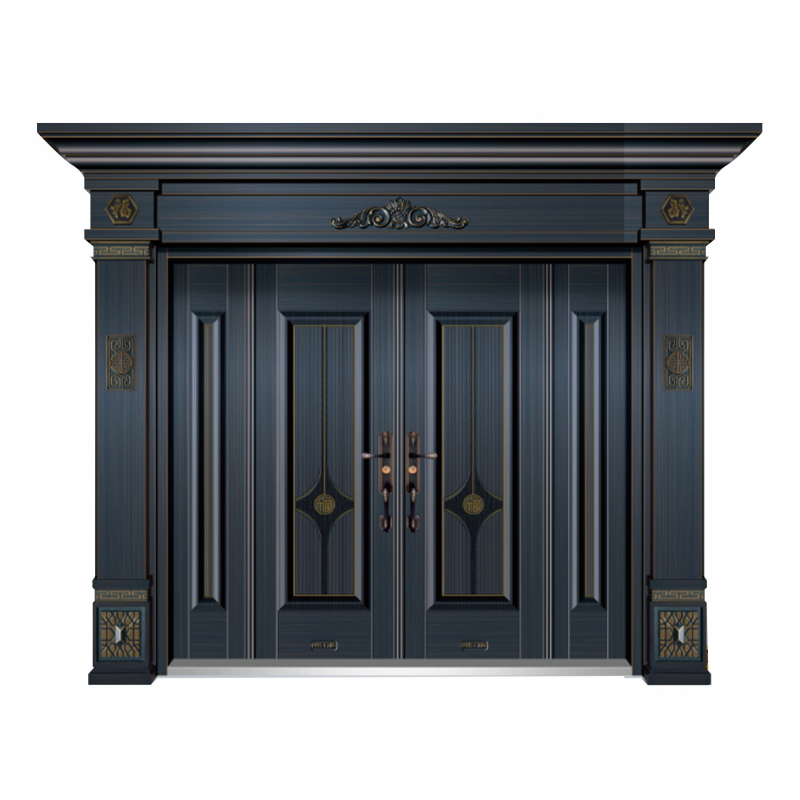 ģ���Tϵ��