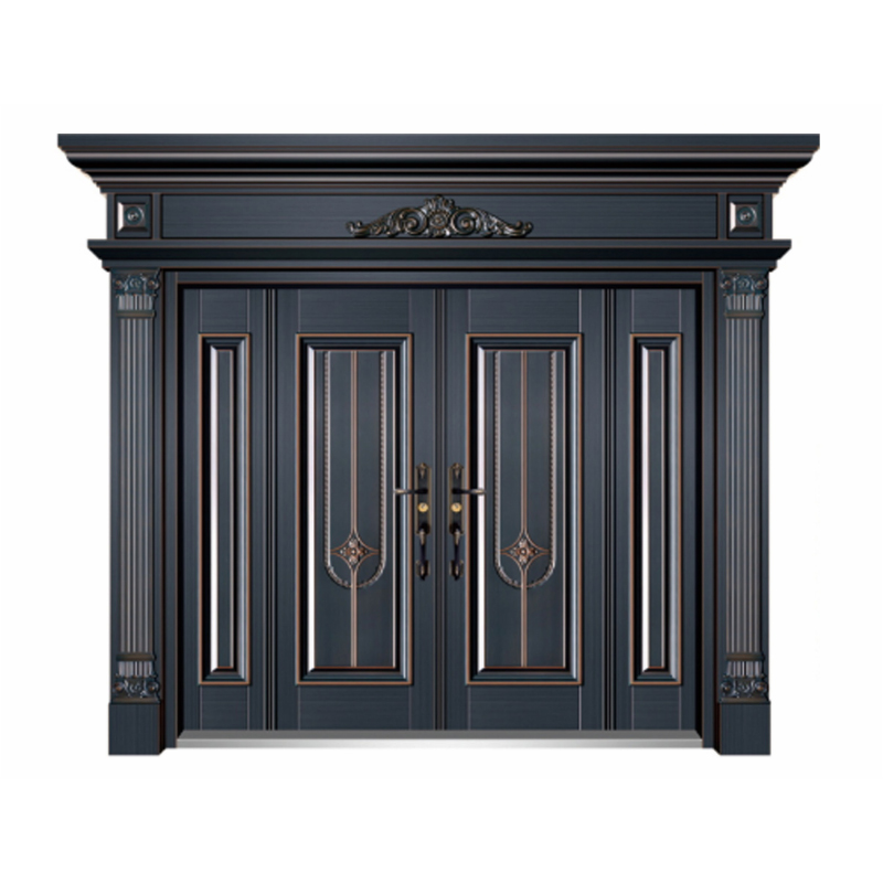 ģ���Tϵ��