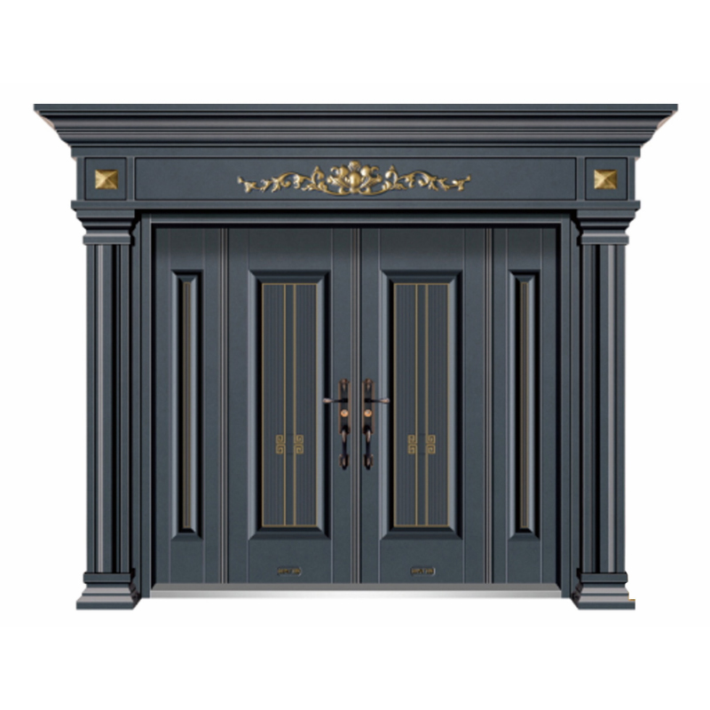 ģ���Tϵ��