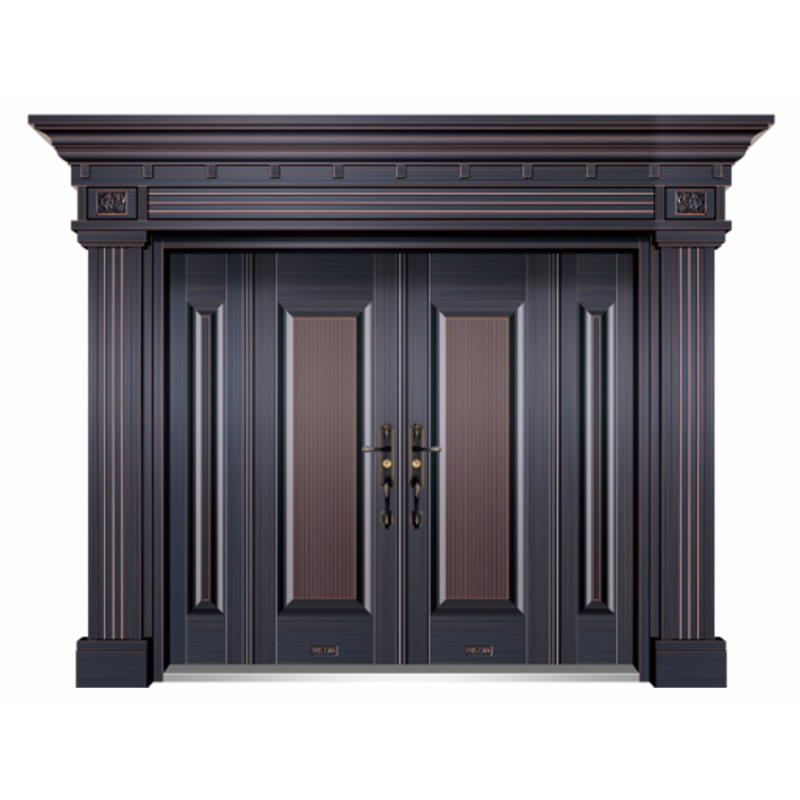 ģ���Tϵ��