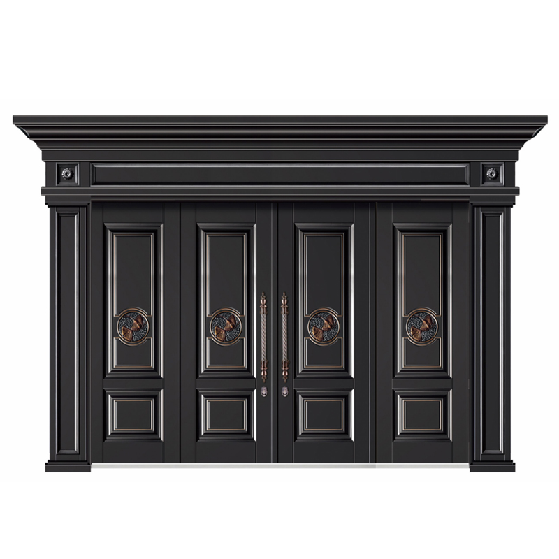 ģ���Tϵ��