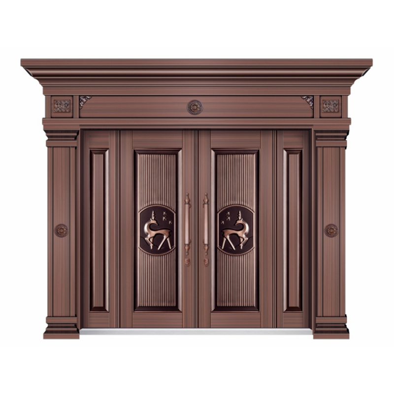 ģ���Tϵ��