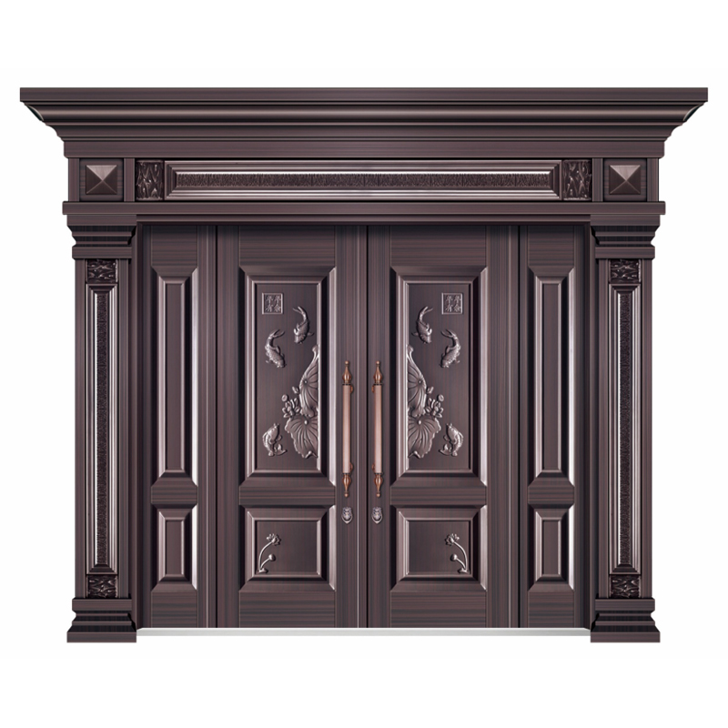 ģ���Tϵ��