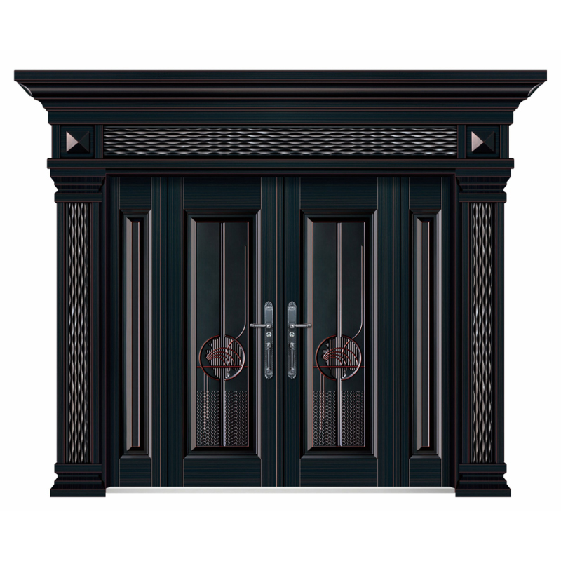 ģ���Tϵ��