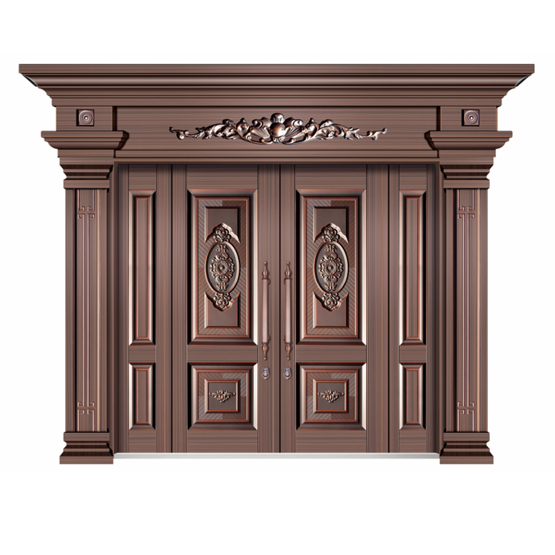 ģ���Tϵ��