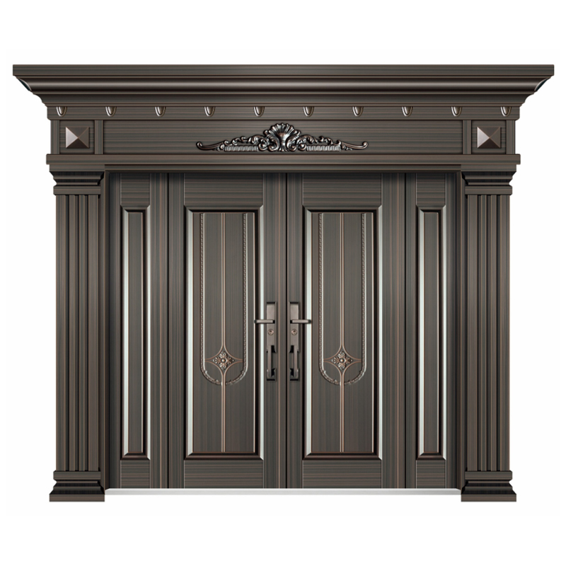 ģ���Tϵ��