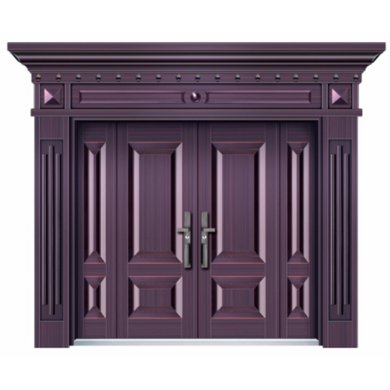 ģ���Tϵ��