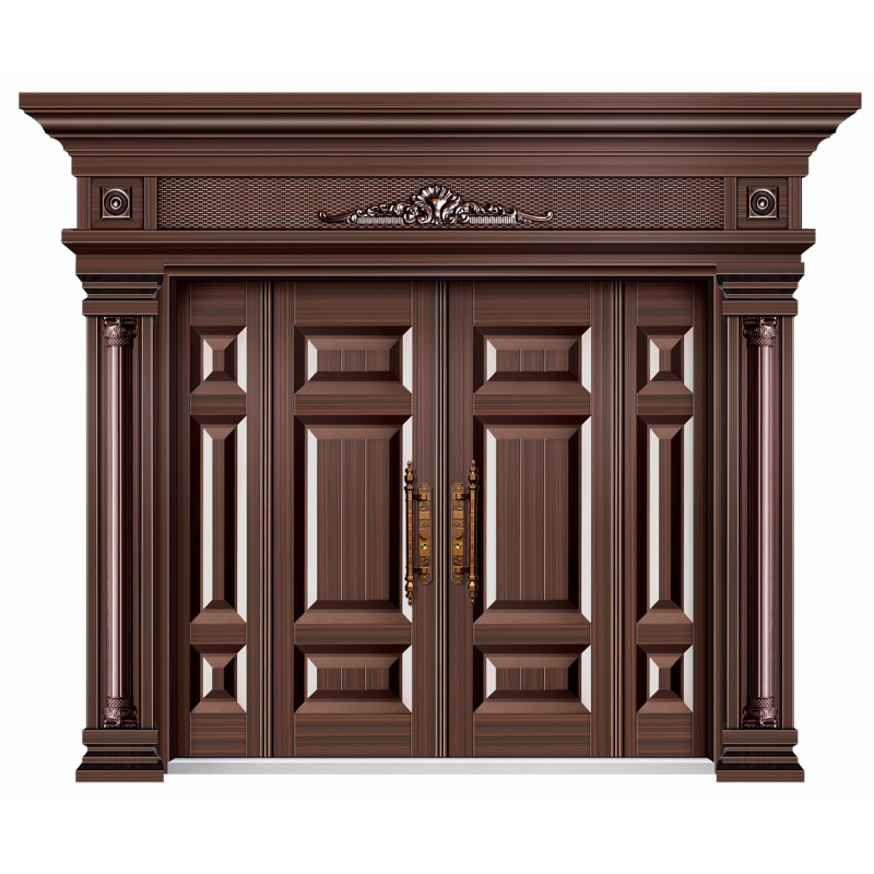 ģ���Tϵ��