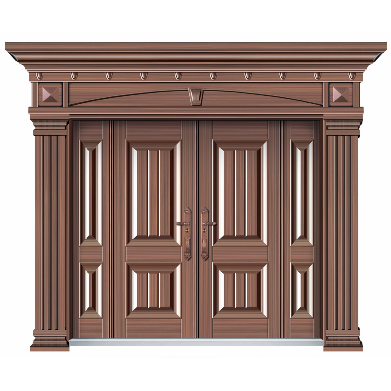 ģ���Tϵ��