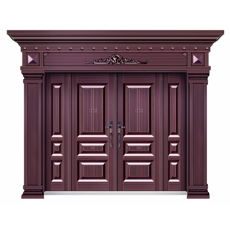 ģ���Tϵ��