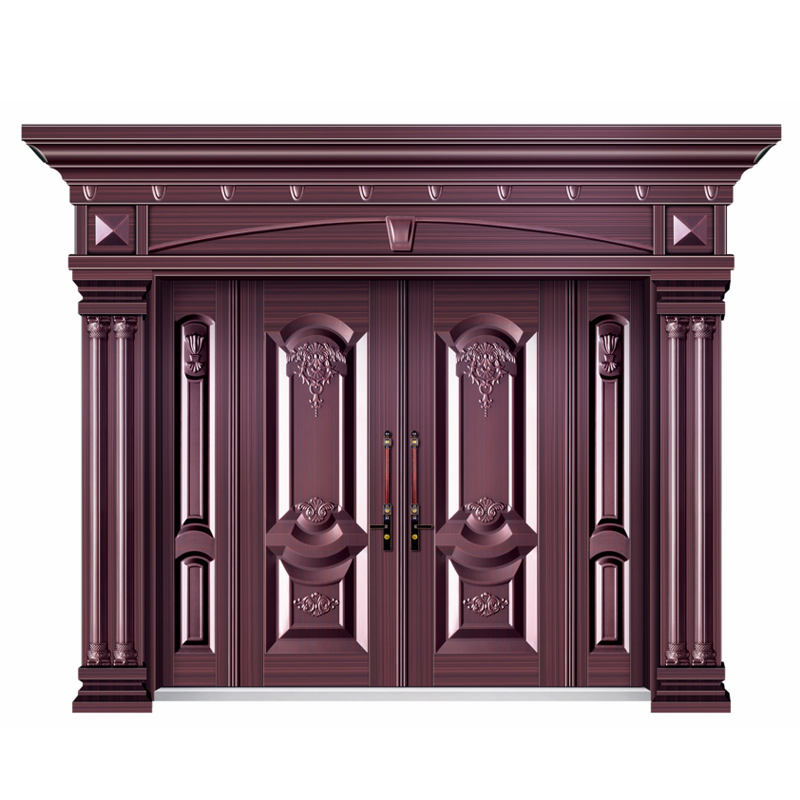 ģ���Tϵ��