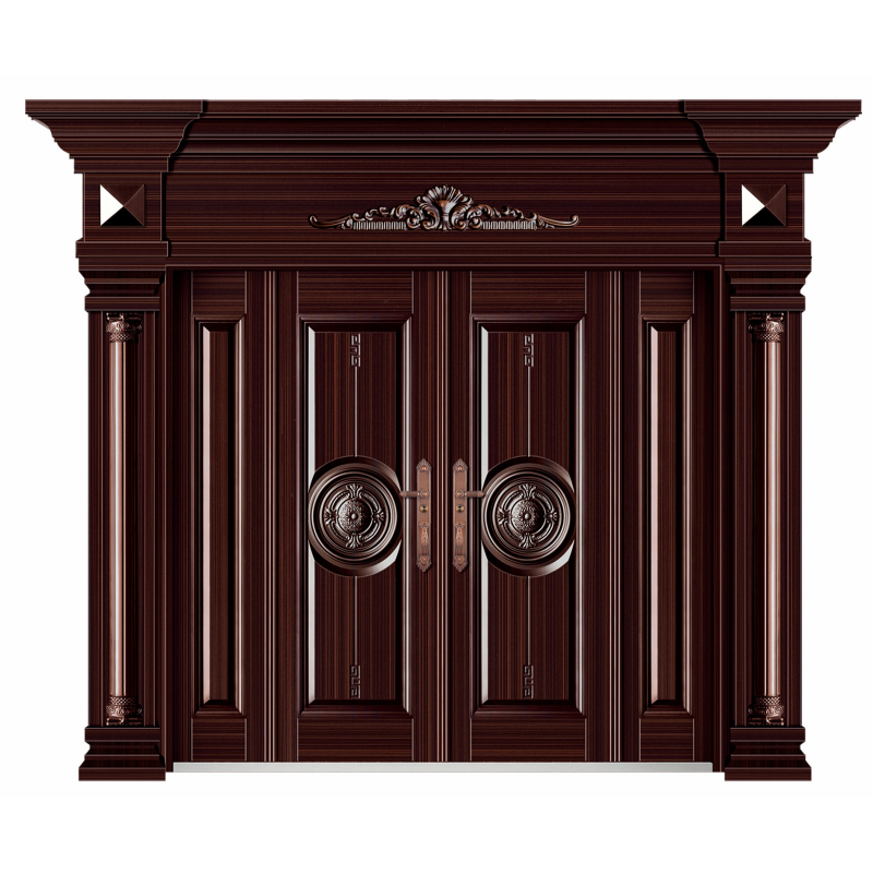 ģ���Tϵ��