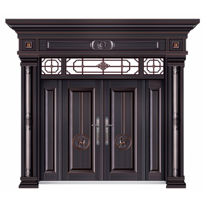 ģ���Tϵ��