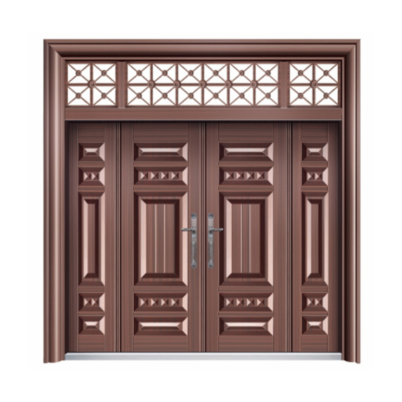 ģ���Tϵ��