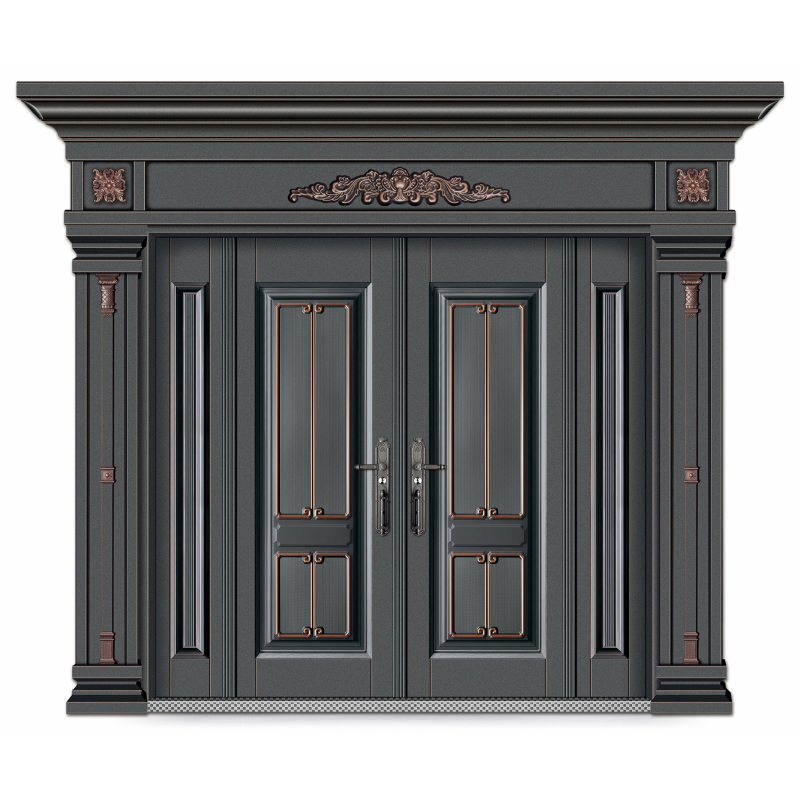 ģ���Tϵ��