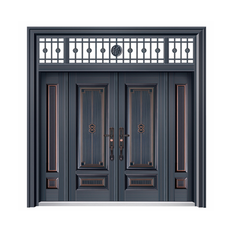 ģ���Tϵ��