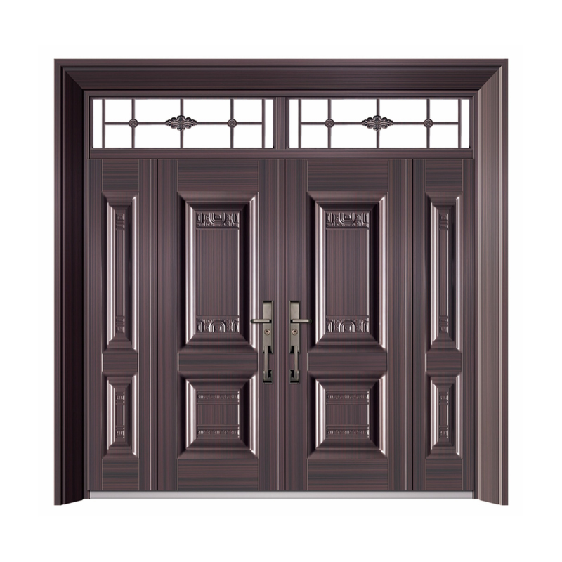 ģ���Tϵ��