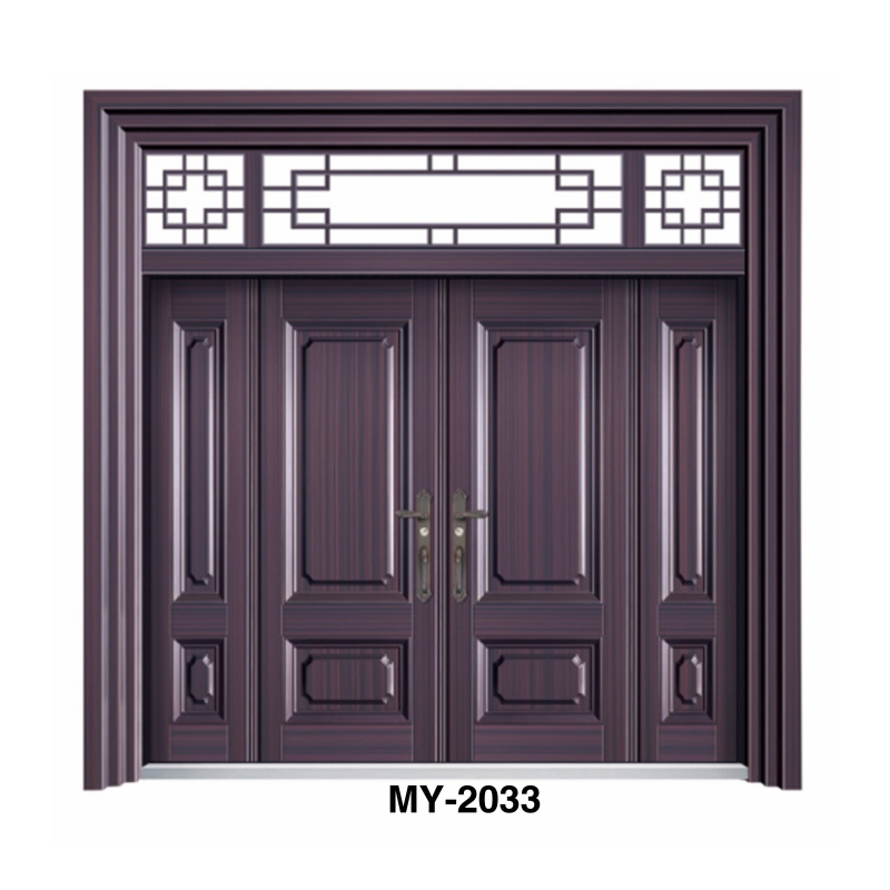 ģ���Tϵ��