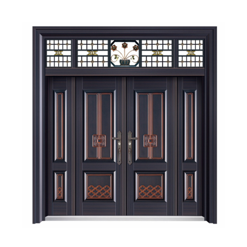 ģ���Tϵ��