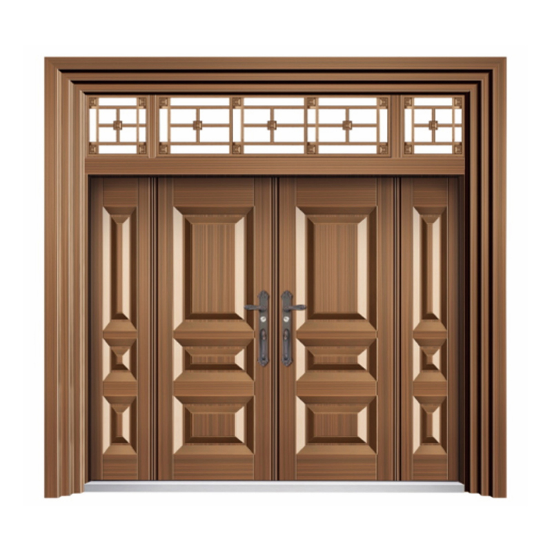 ģ���Tϵ��