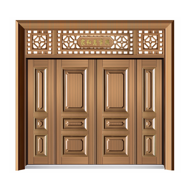 ģ���Tϵ��