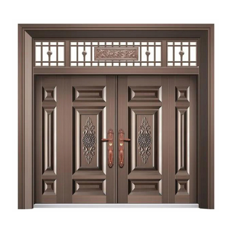 ģ���Tϵ��