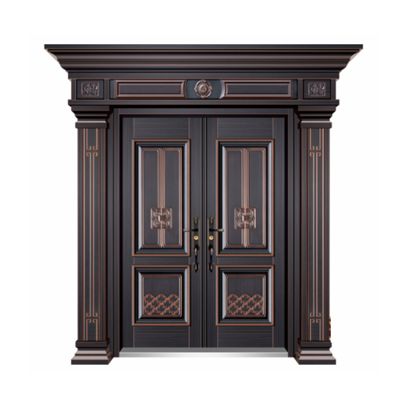 ģ���Tϵ��