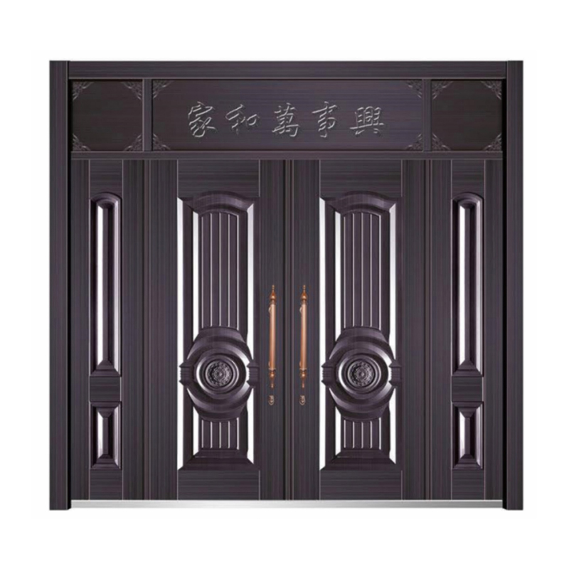 ģ���Tϵ��