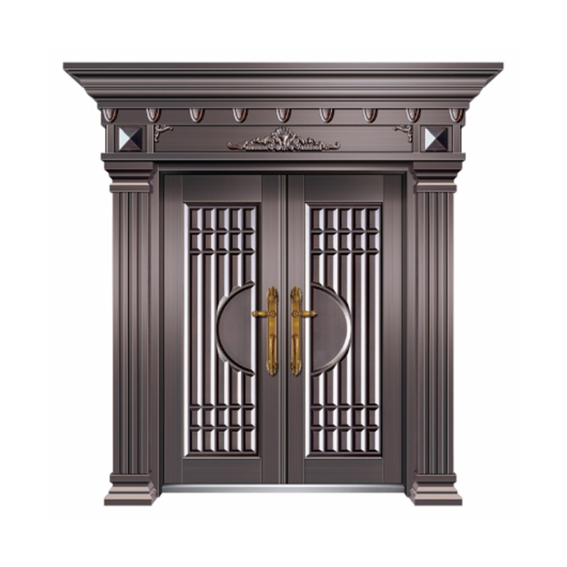 ģ���Tϵ��