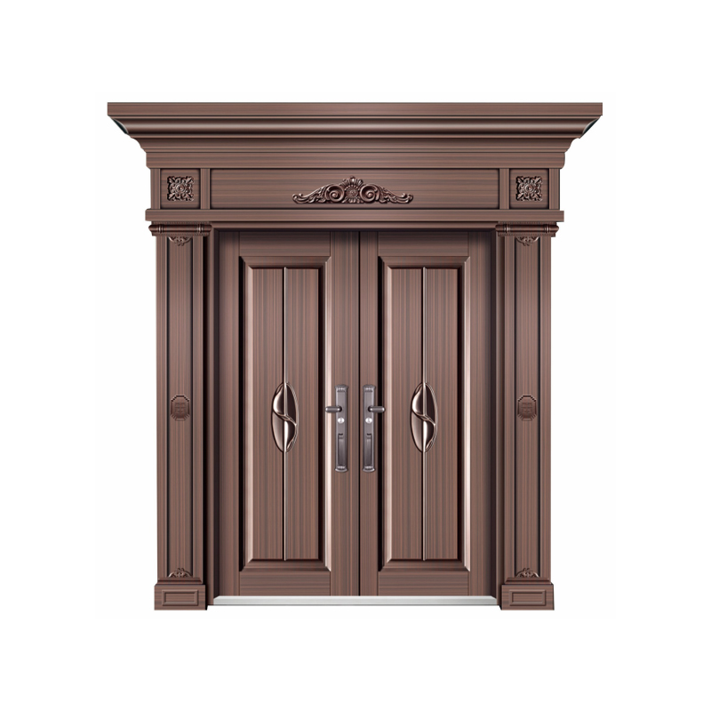 ģ���Tϵ��