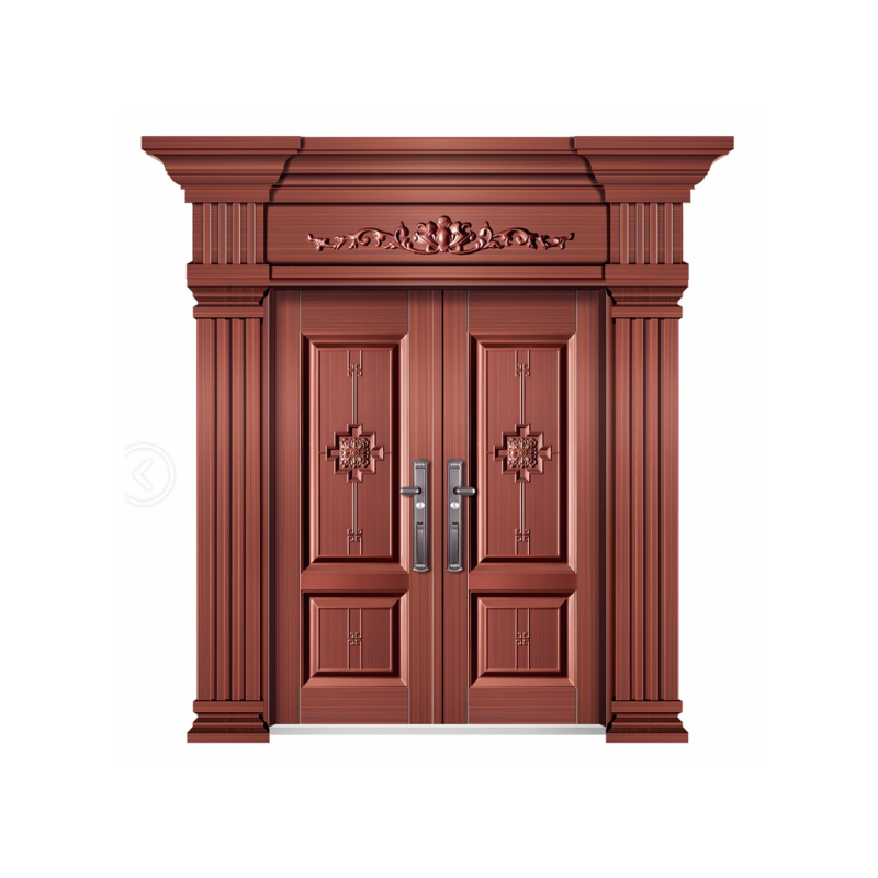 ģ���Tϵ��