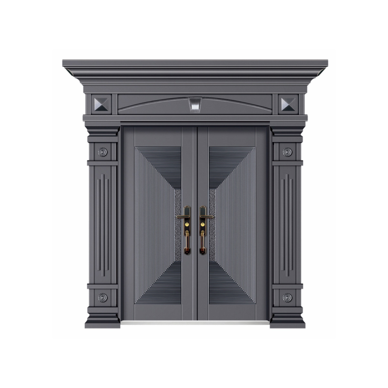 ģ���Tϵ��