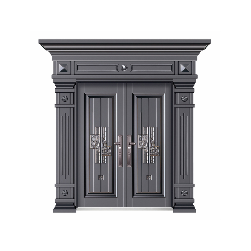 ģ���Tϵ��