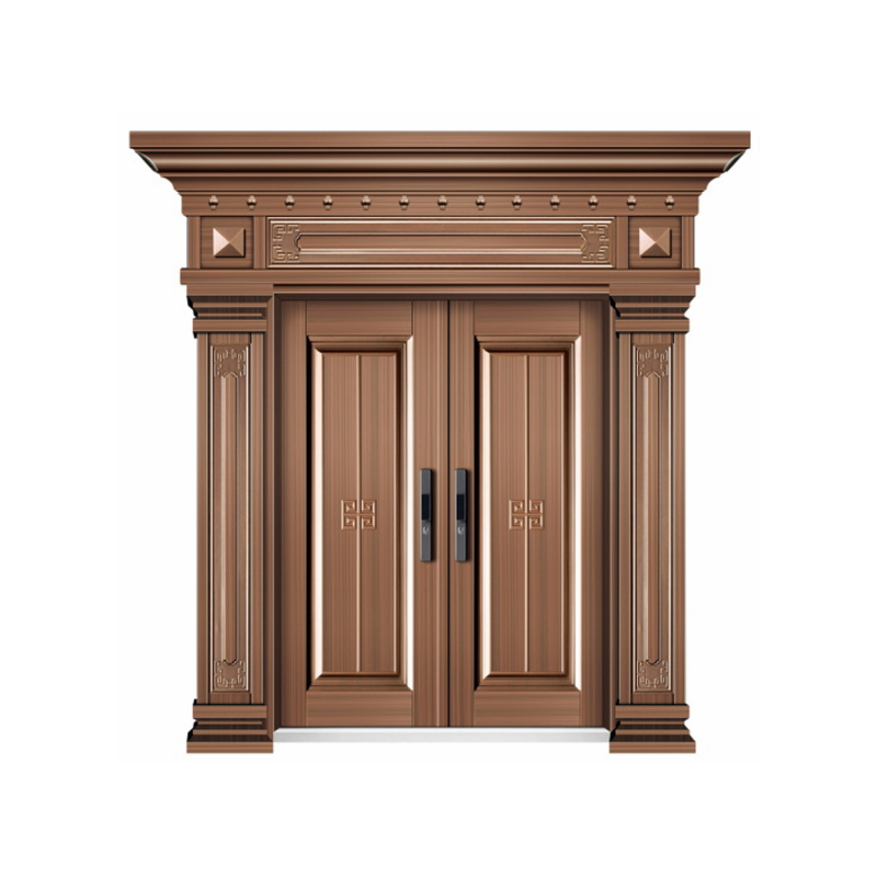 ģ���Tϵ��