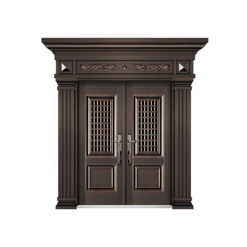 �����Tϵ��