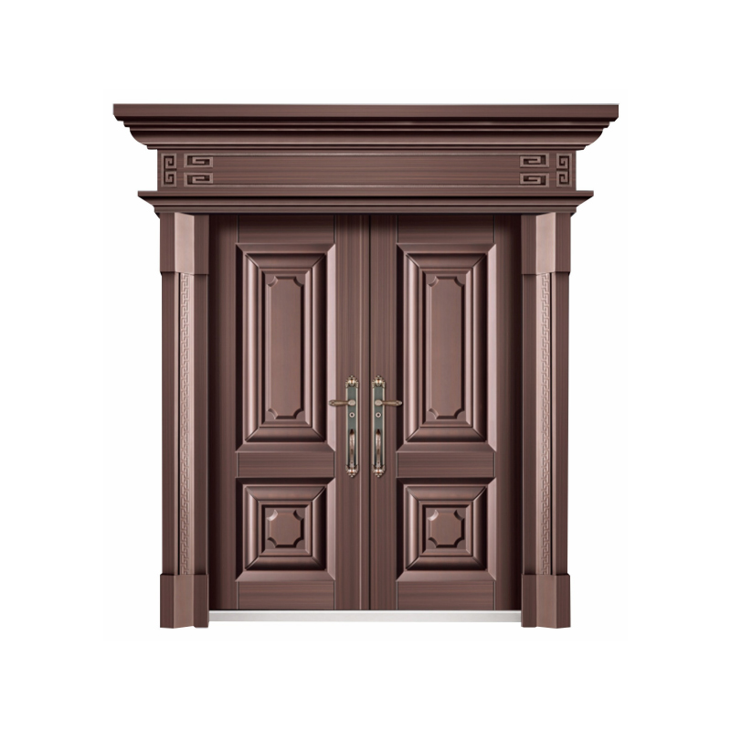 ģ���Tϵ��