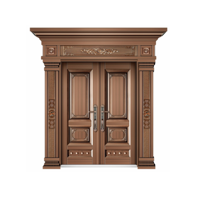 ģ���Tϵ��