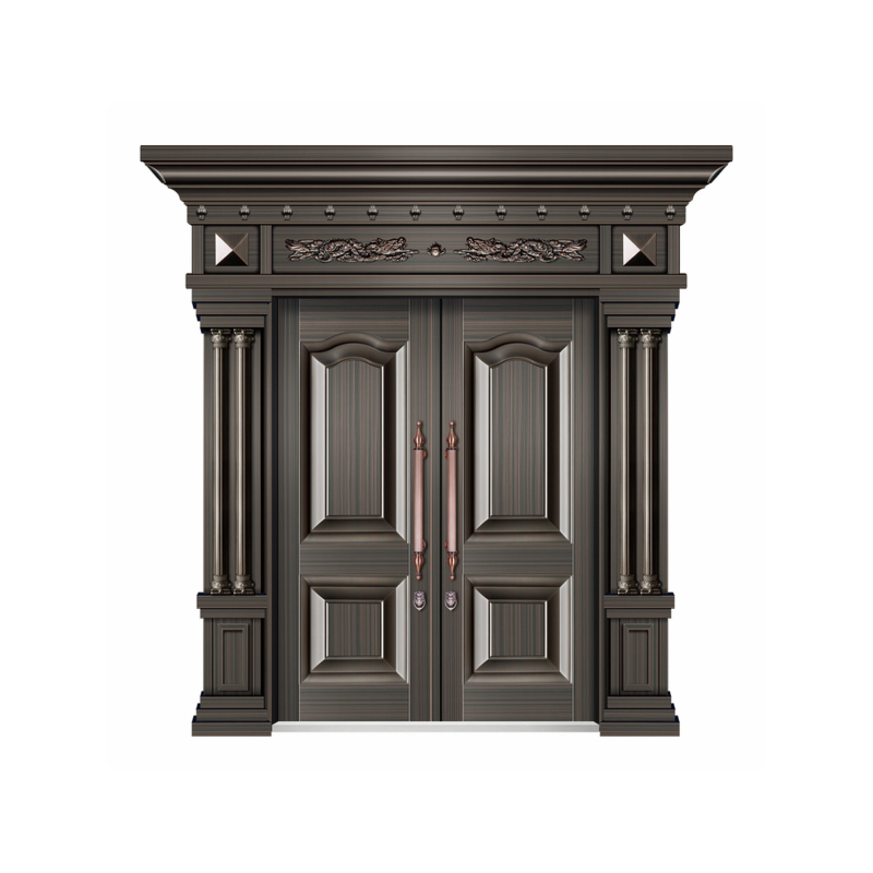 ģ���Tϵ��