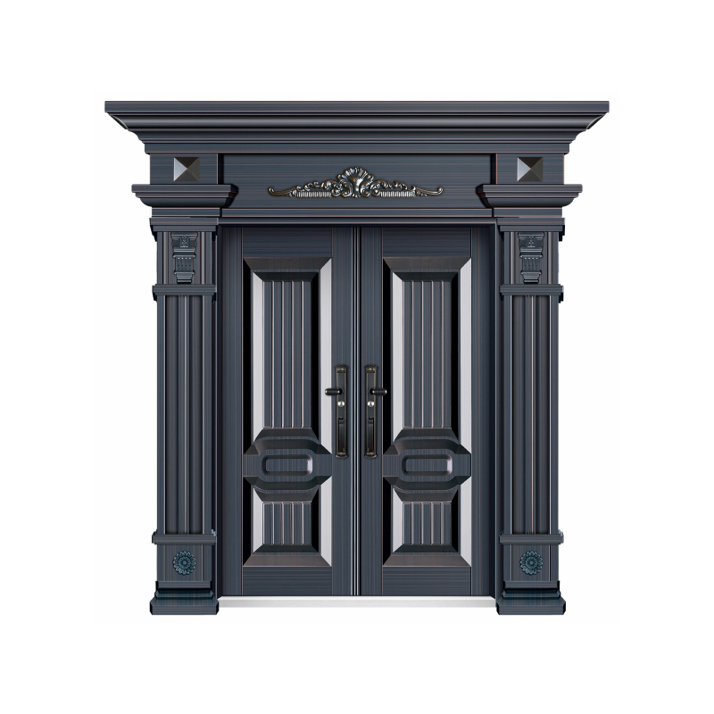 ģ���Tϵ��