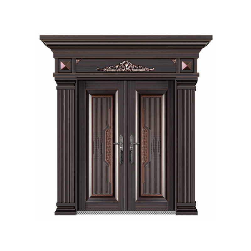 ģ���Tϵ��