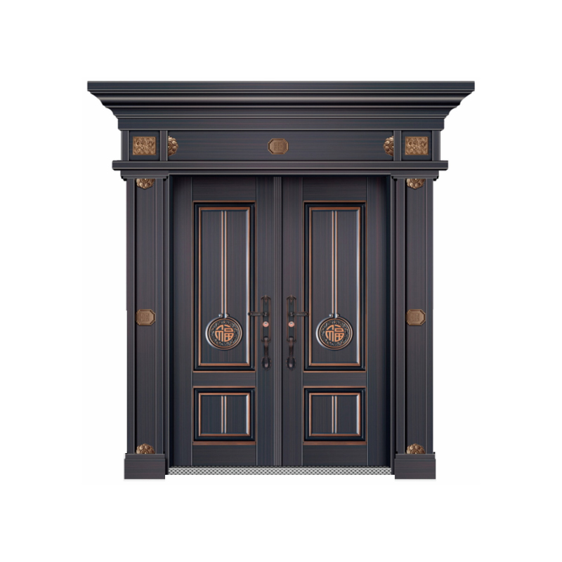 ģ���Tϵ��