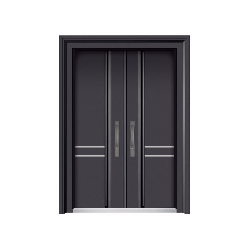 ģ���Tϵ��