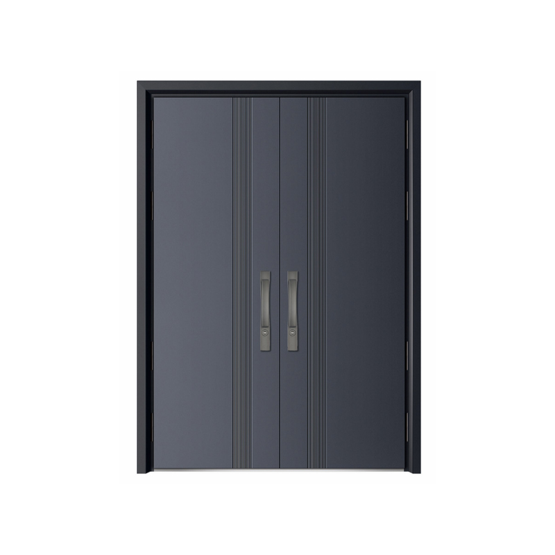 ģ���Tϵ��