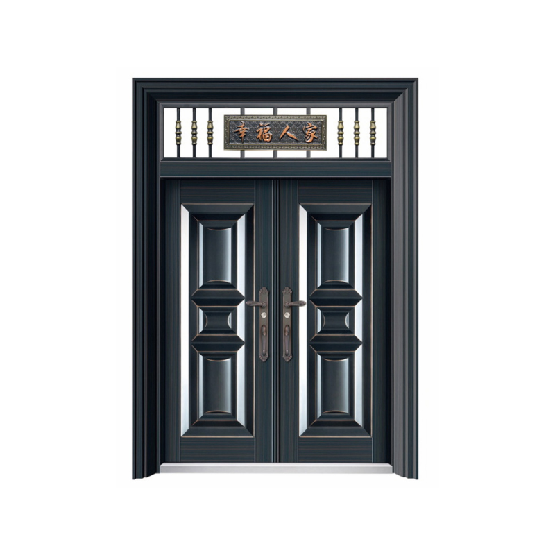 ģ���Tϵ��