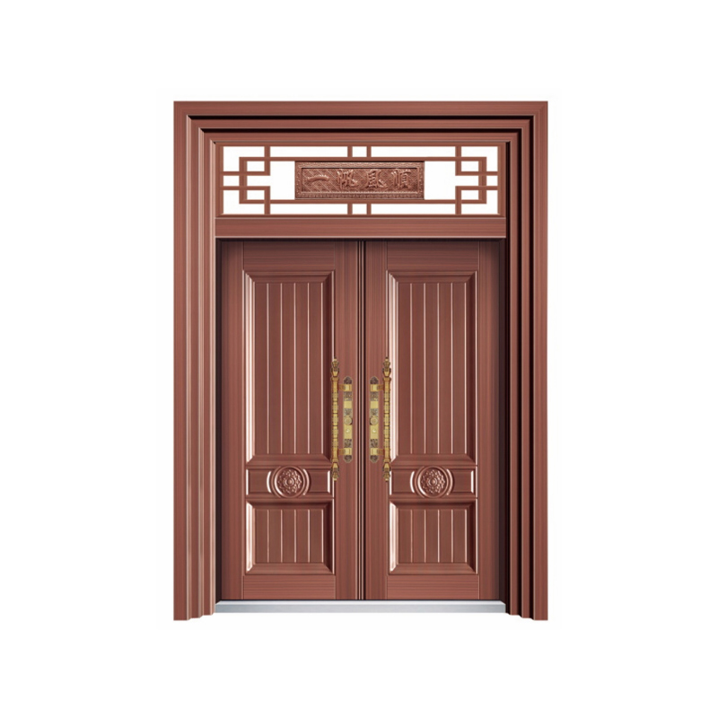 ģ���Tϵ��