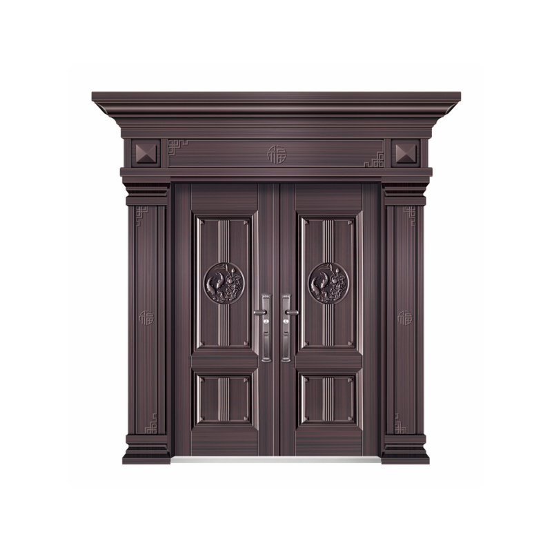 ģ���Tϵ��