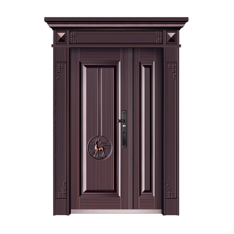 ģ���Tϵ��