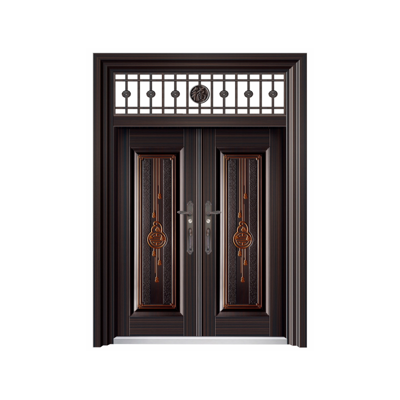 ģ���Tϵ��