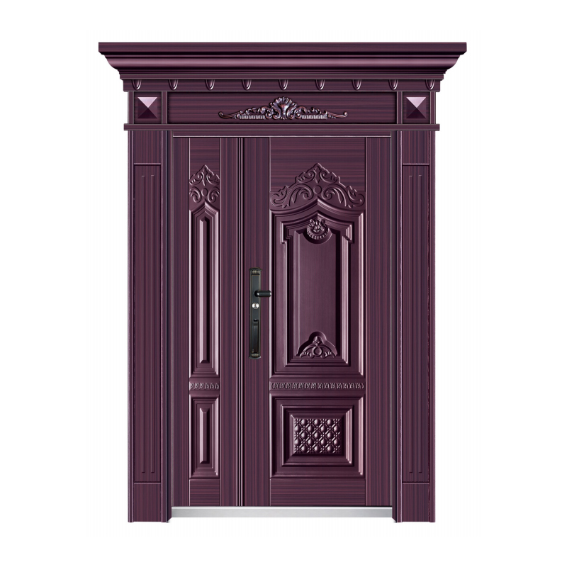 ģ���Tϵ��