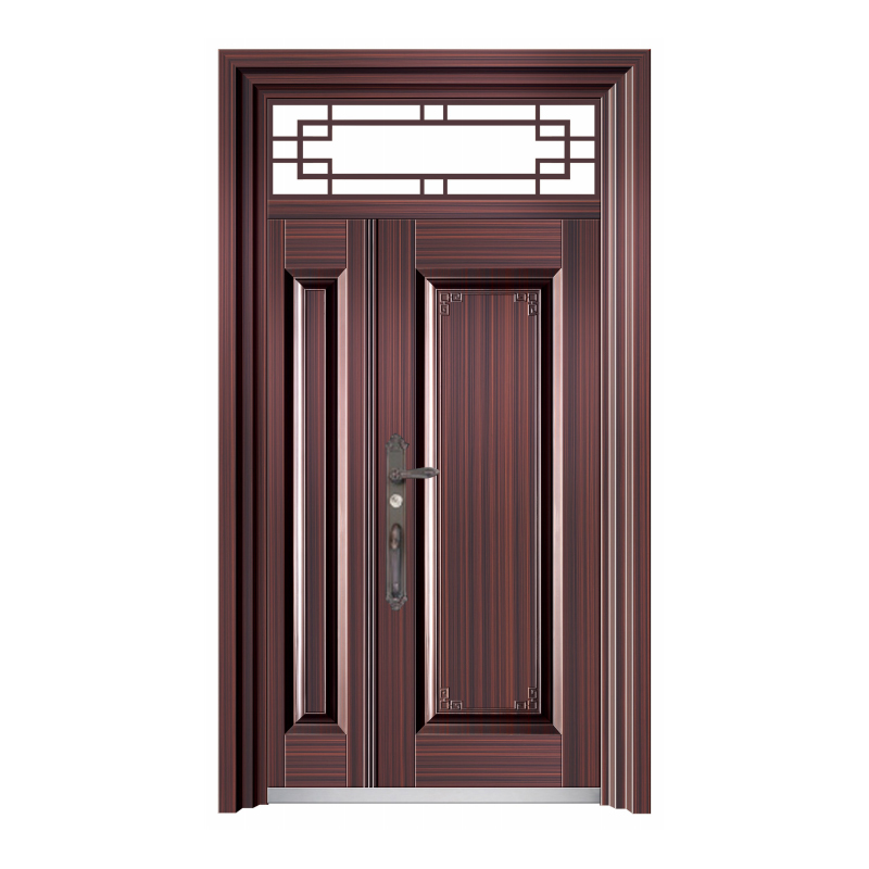 ģ���Tϵ��